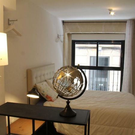 Sunny Apartments, Historical Centre Alicante Zewnętrze zdjęcie