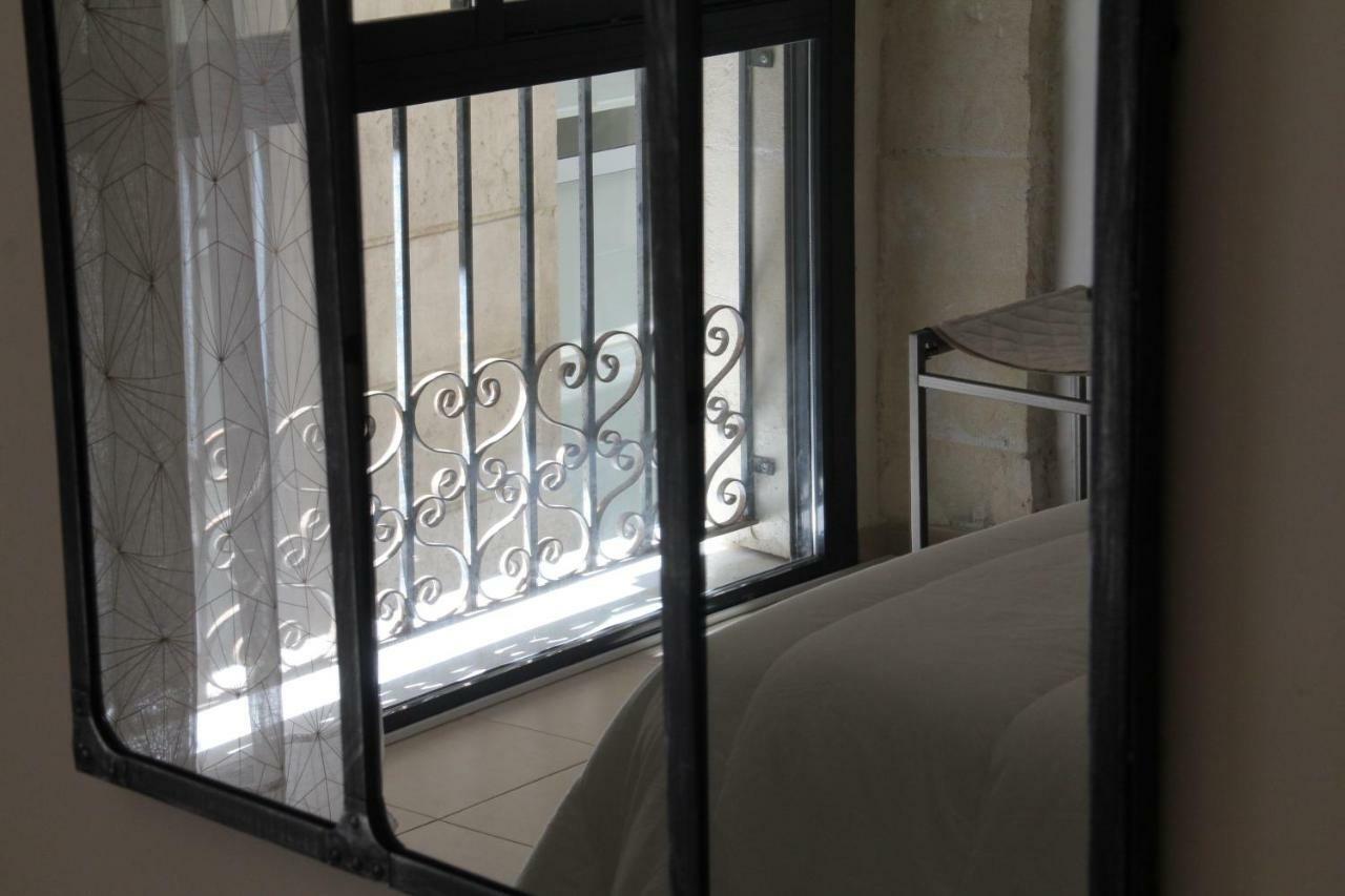 Sunny Apartments, Historical Centre Alicante Zewnętrze zdjęcie